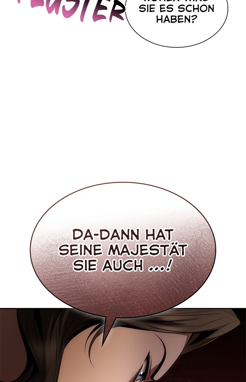 Read I'm the Queen in This Life Manga Online