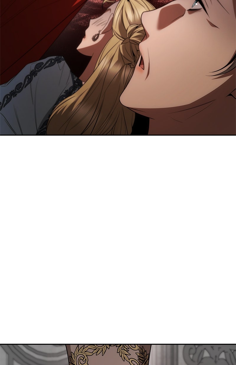 Read I'm the Queen in This Life Manga Online