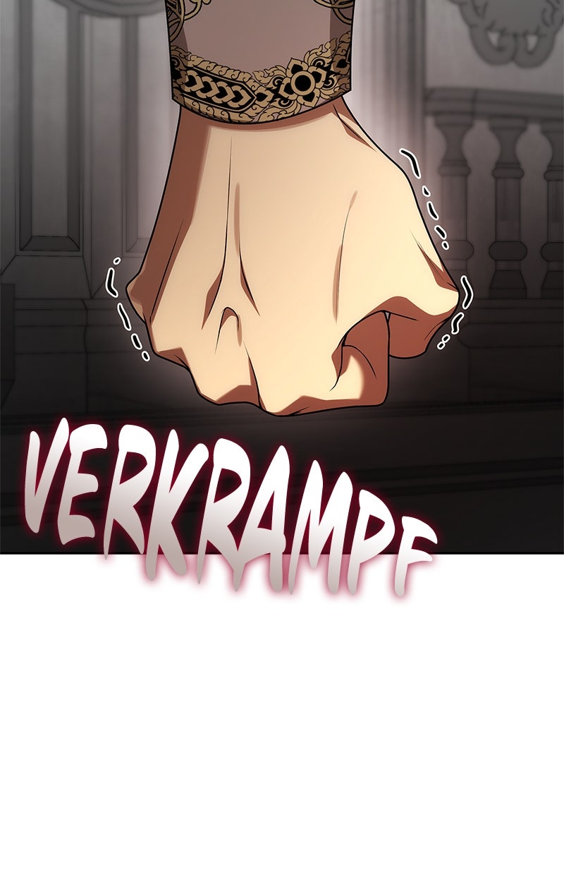 Read I'm the Queen in This Life Manga Online