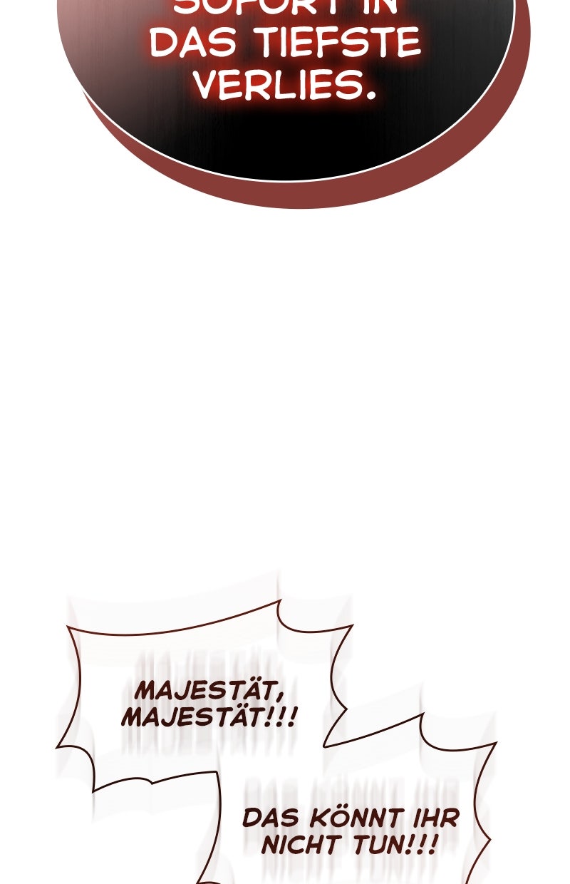 Read I'm the Queen in This Life Manga Online