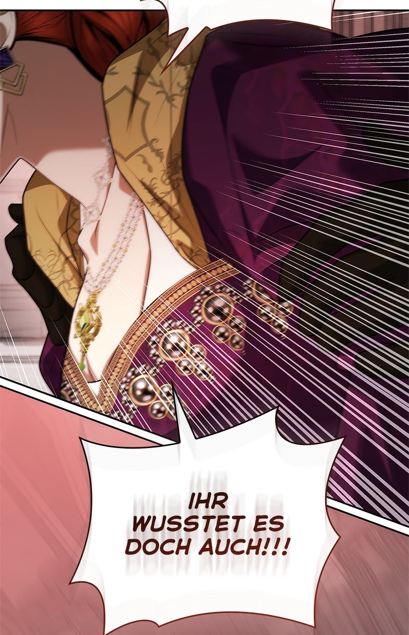 Read I'm the Queen in This Life Manga Online