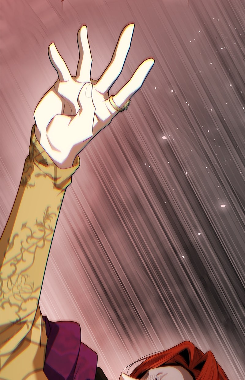 Read I'm the Queen in This Life Manga Online