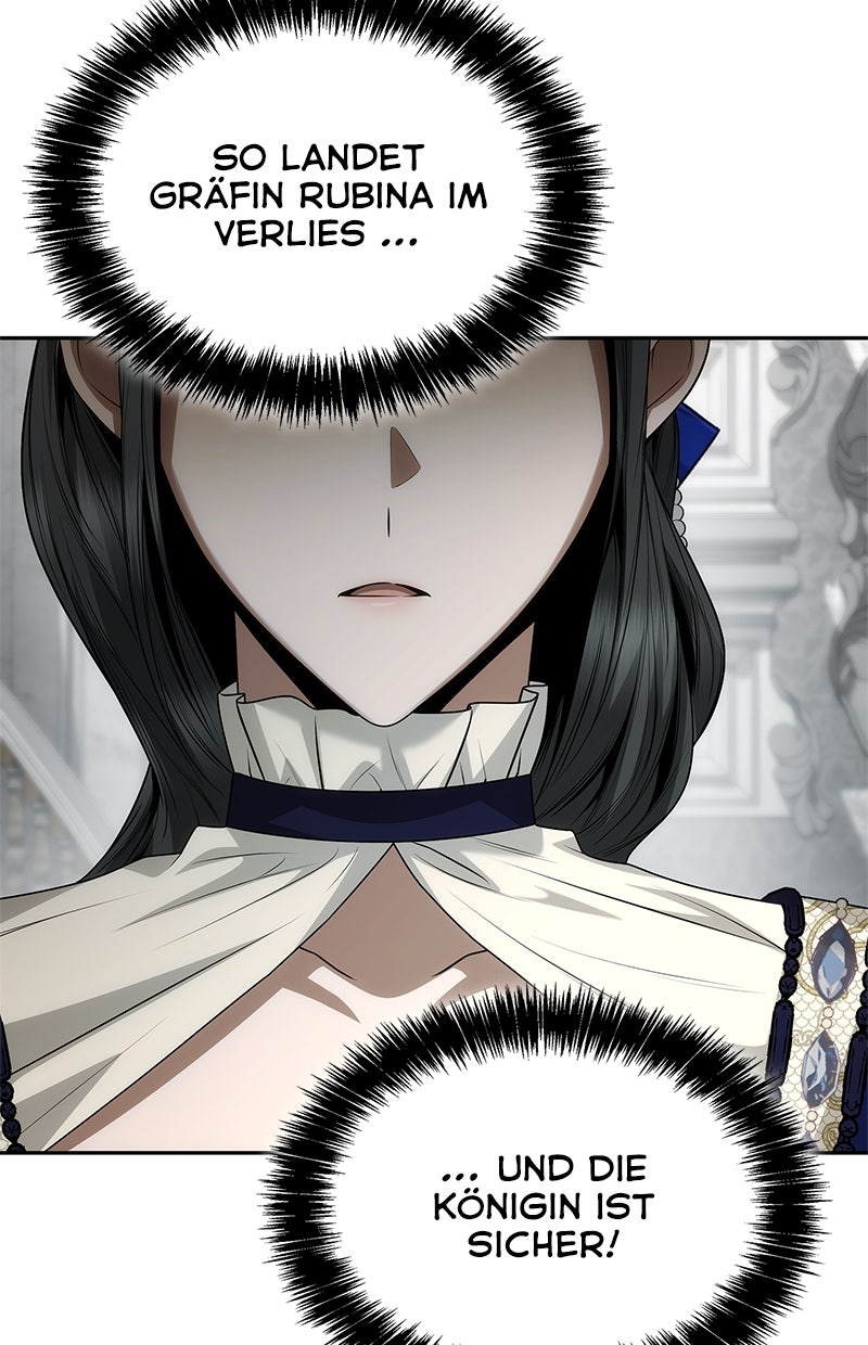 Read I'm the Queen in This Life Manga Online