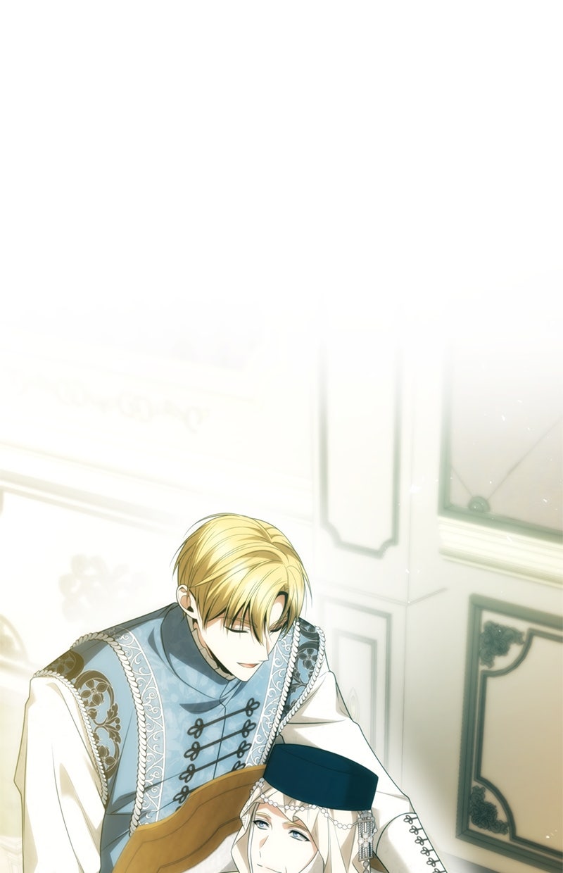 Read I'm the Queen in This Life Manga Online