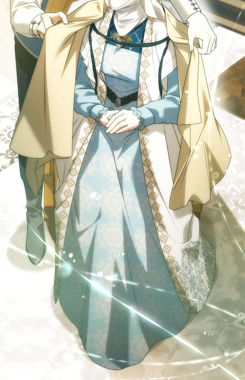 Read I'm the Queen in This Life Manga Online