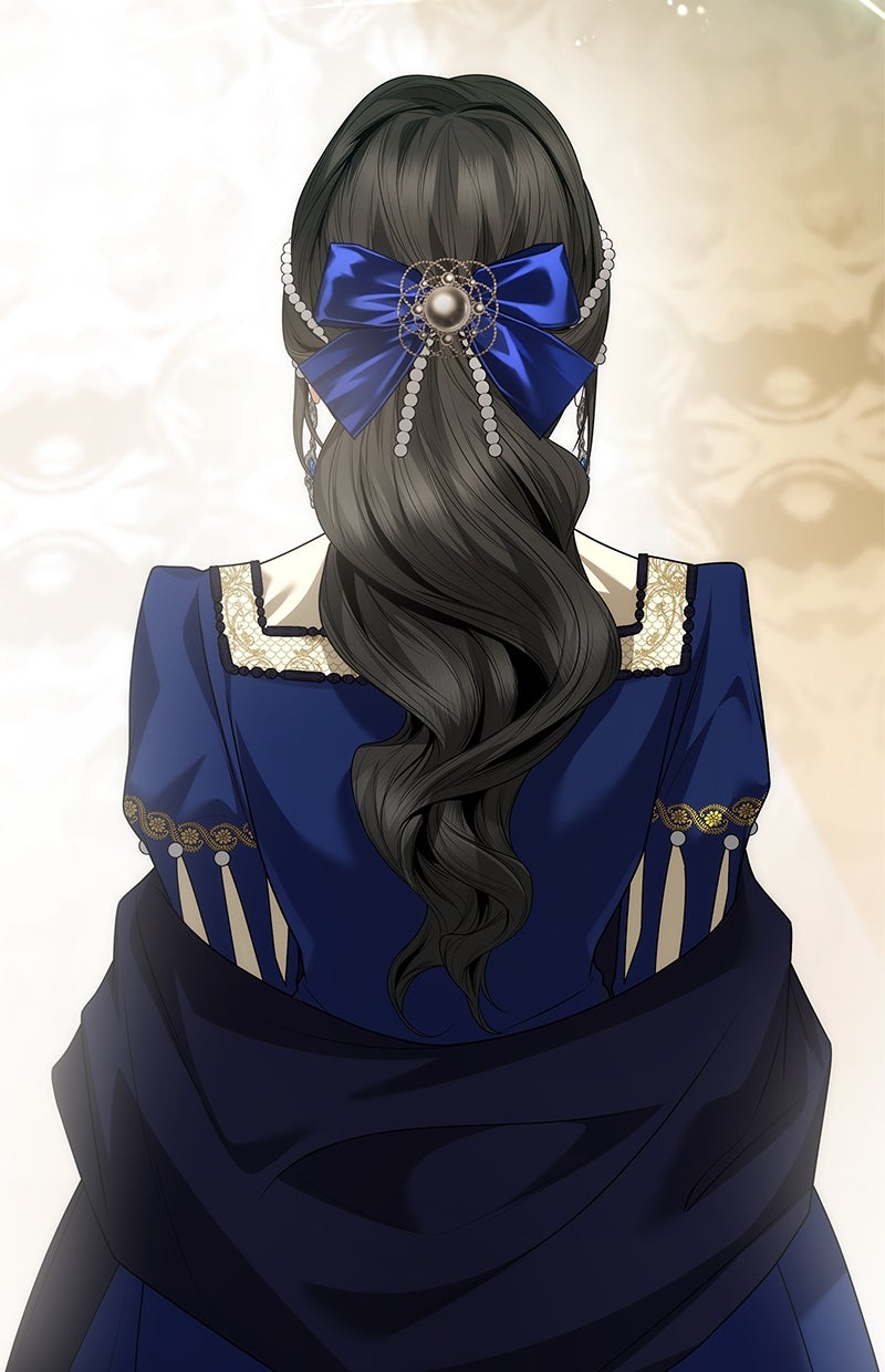 Read I'm the Queen in This Life Manga Online