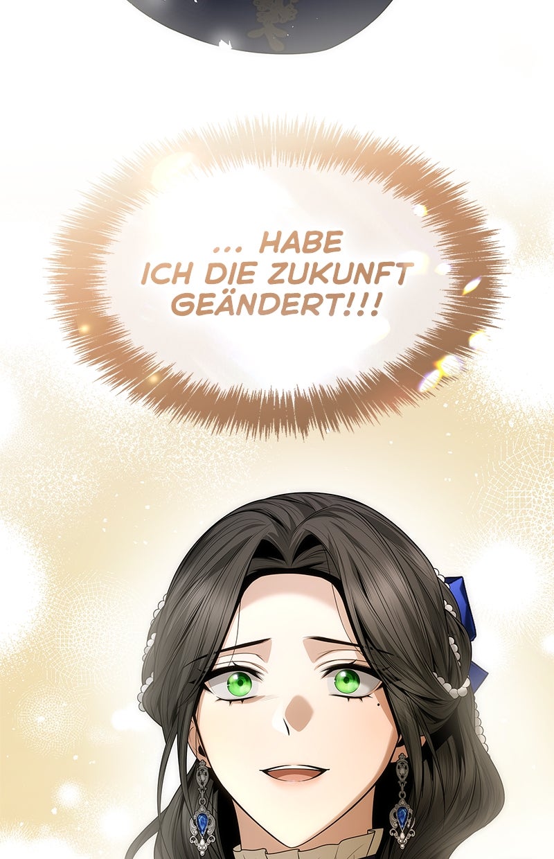 Read I'm the Queen in This Life Manga Online