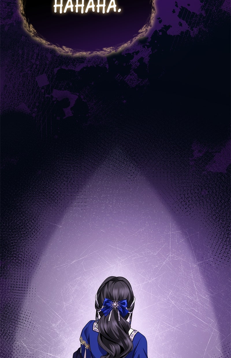 Read I'm the Queen in This Life Manga Online