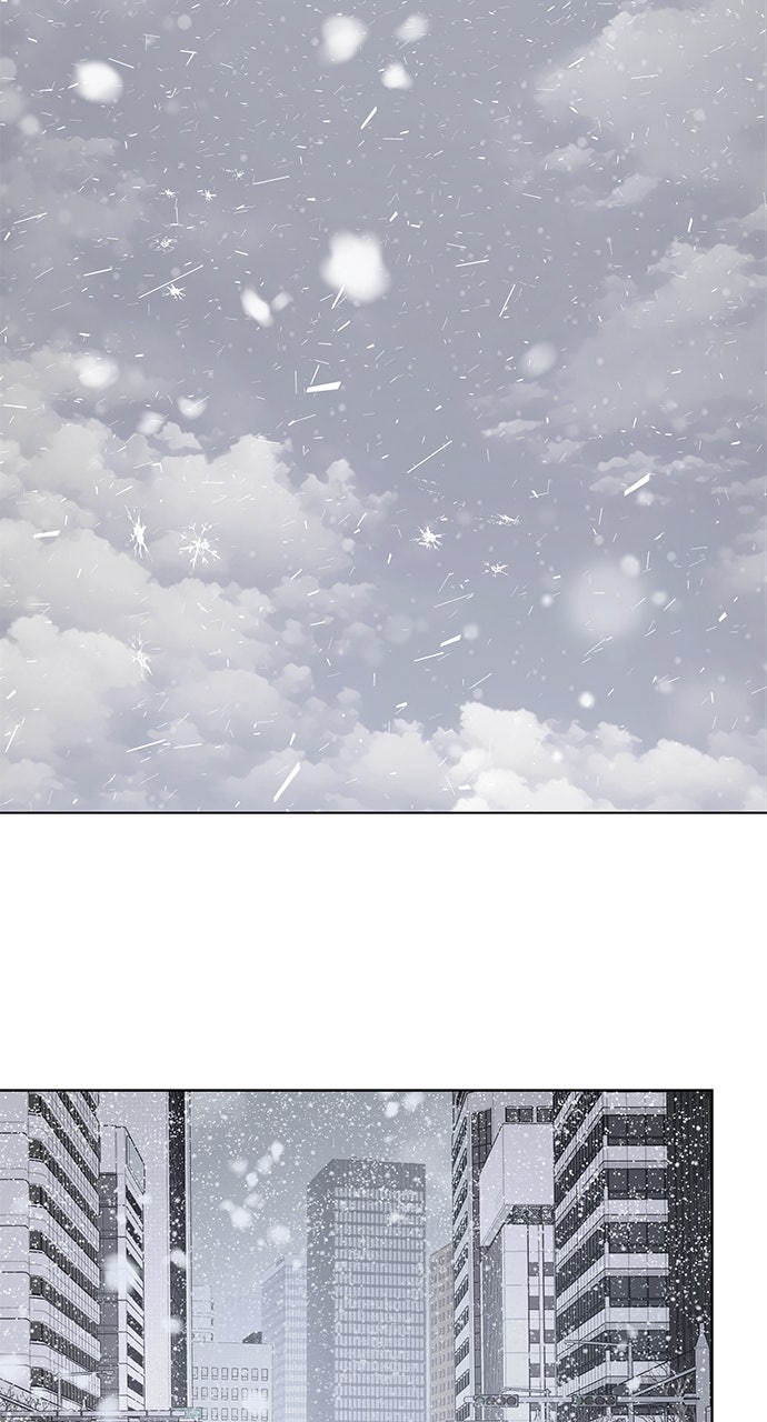 Read Iseops Liebe Manga Online