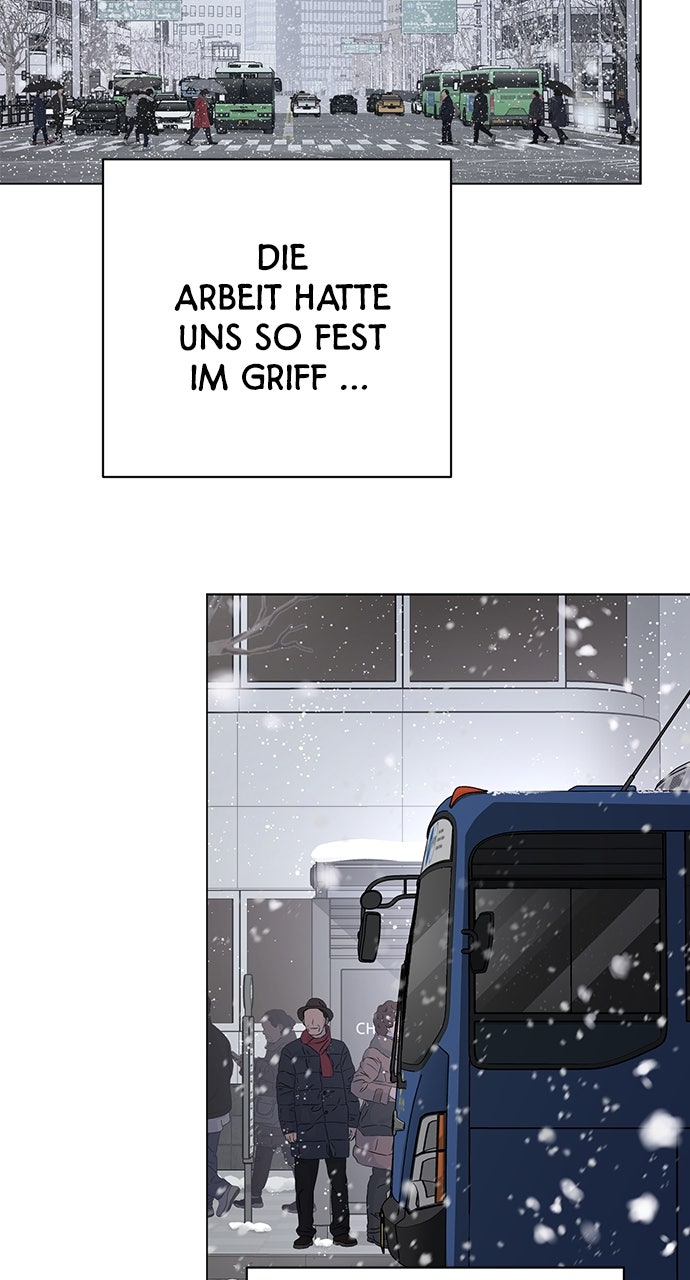 Read Iseops Liebe Manga Online