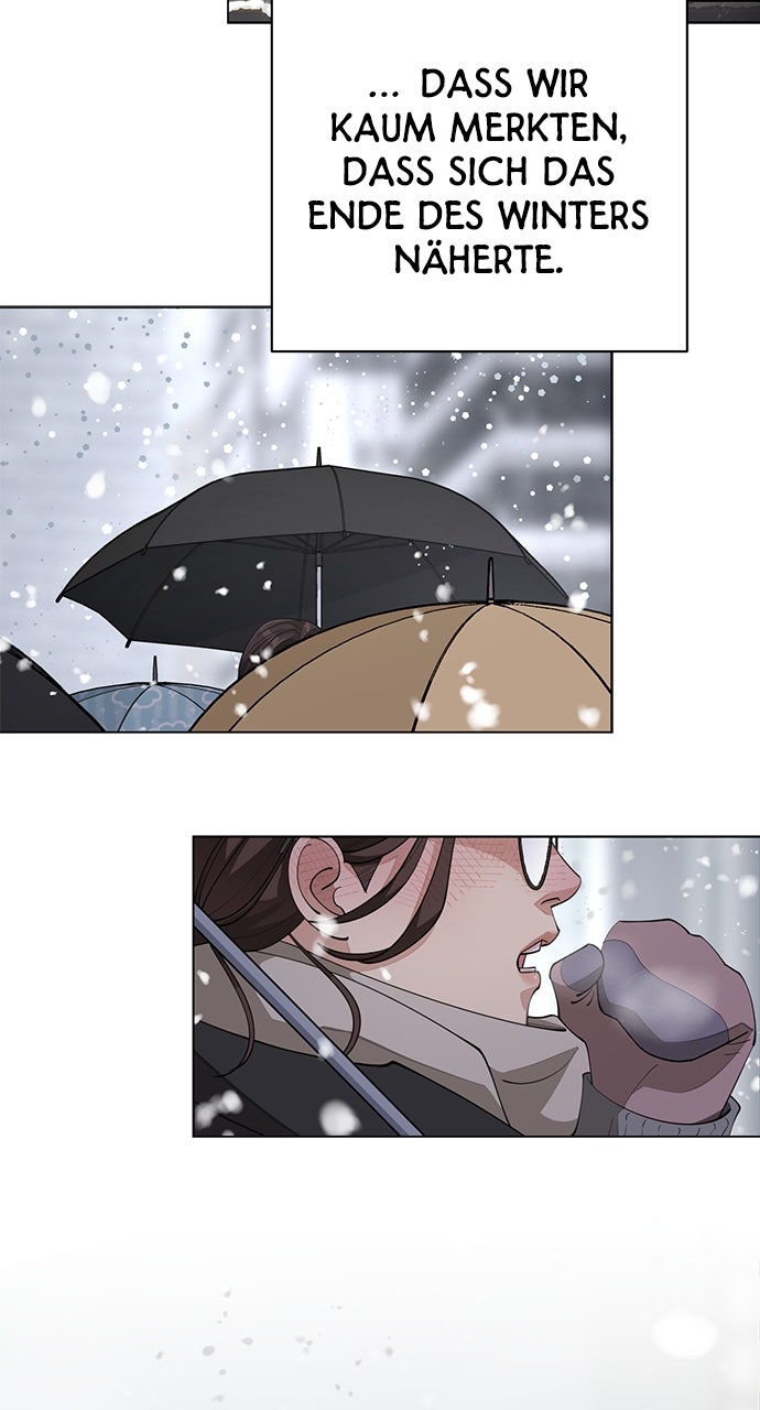 Read Iseops Liebe Manga Online