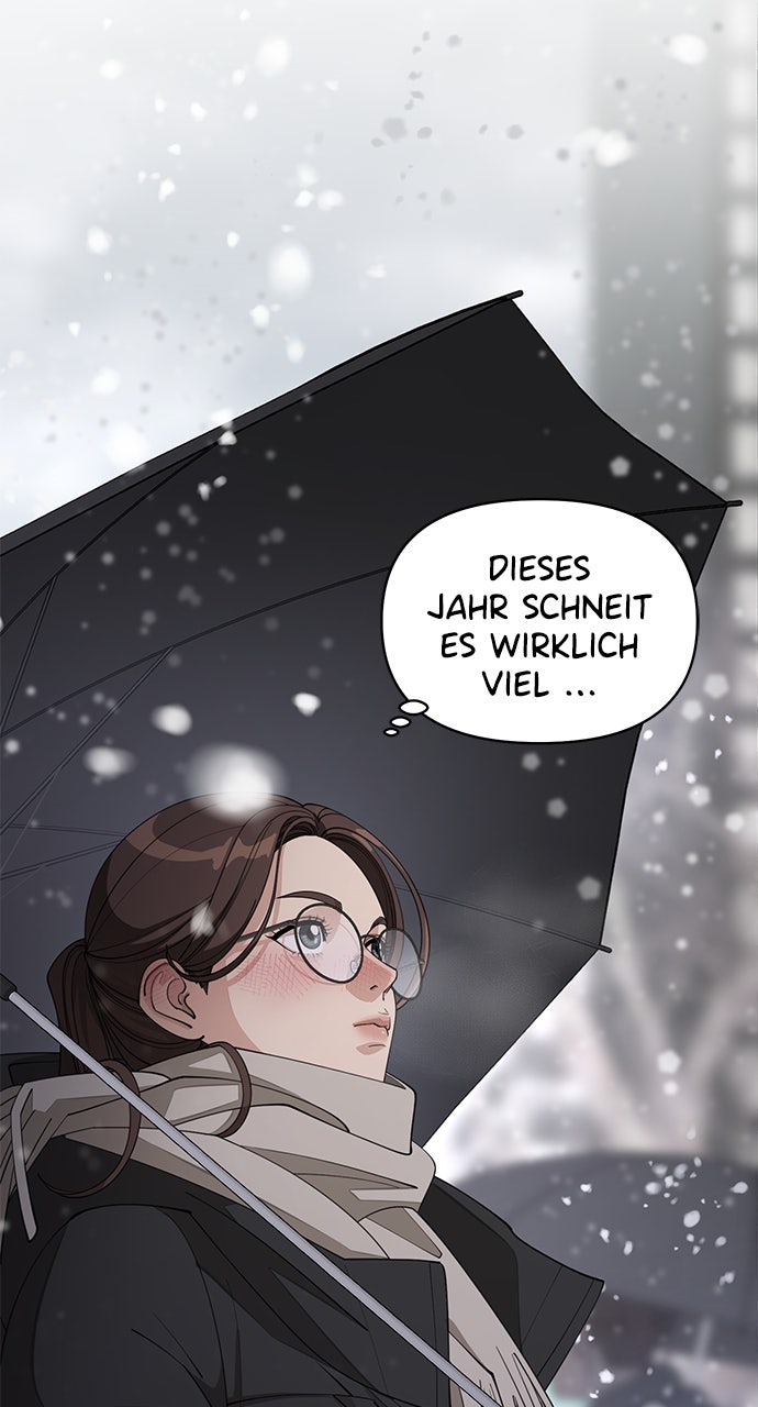 Read Iseops Liebe Manga Online