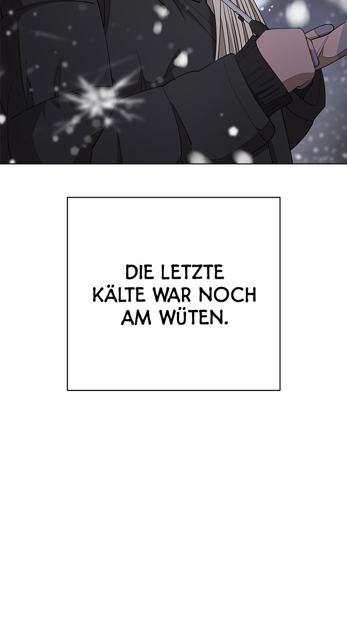 Read Iseops Liebe Manga Online