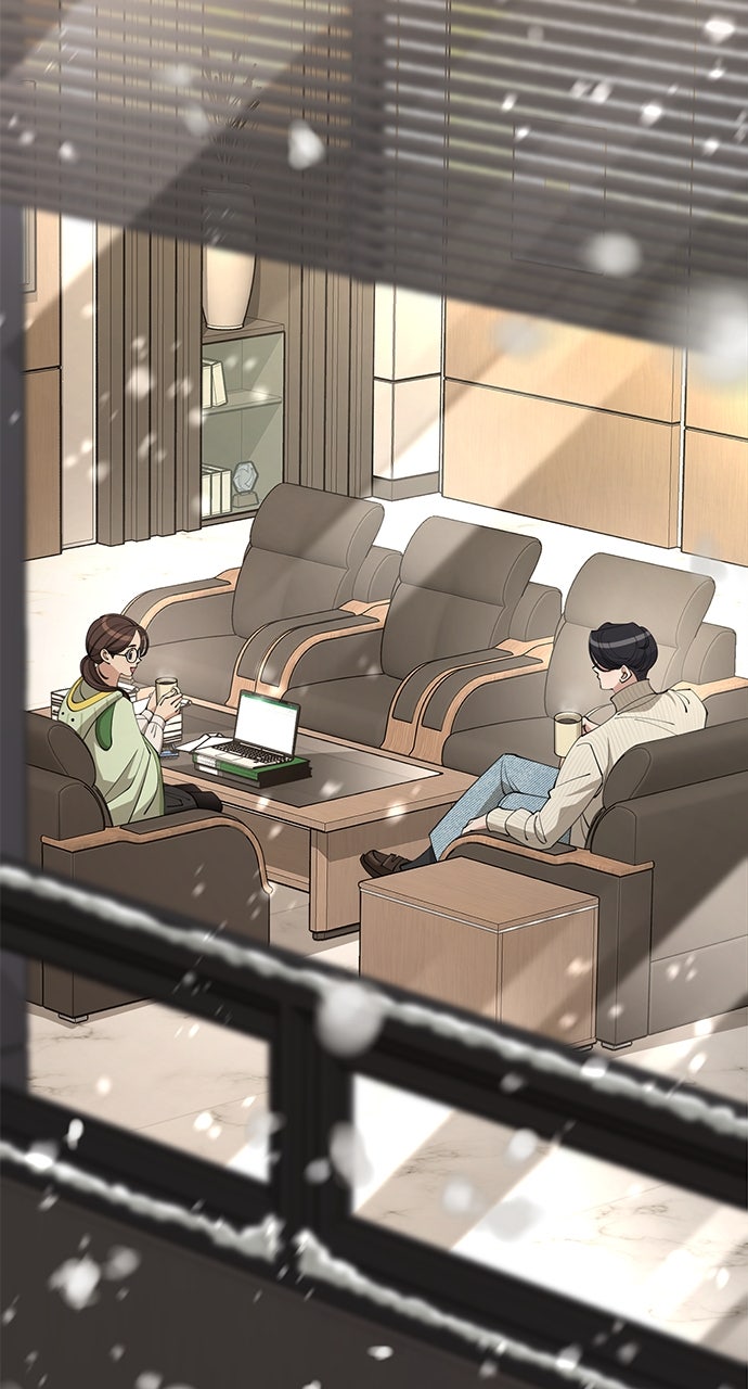 Read Iseops Liebe Manga Online