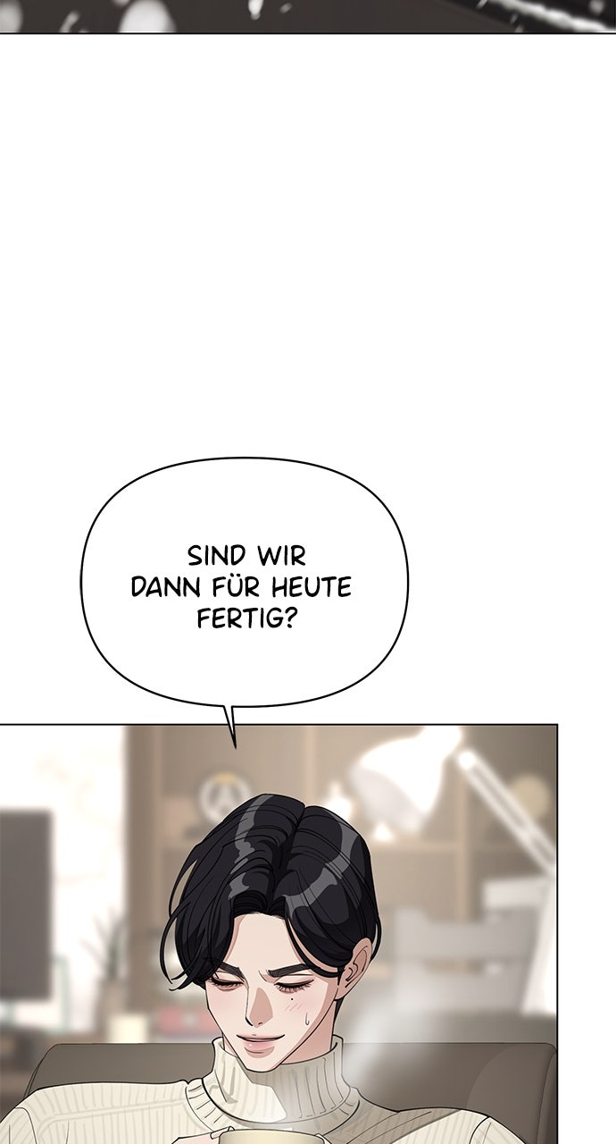 Read Iseops Liebe Manga Online