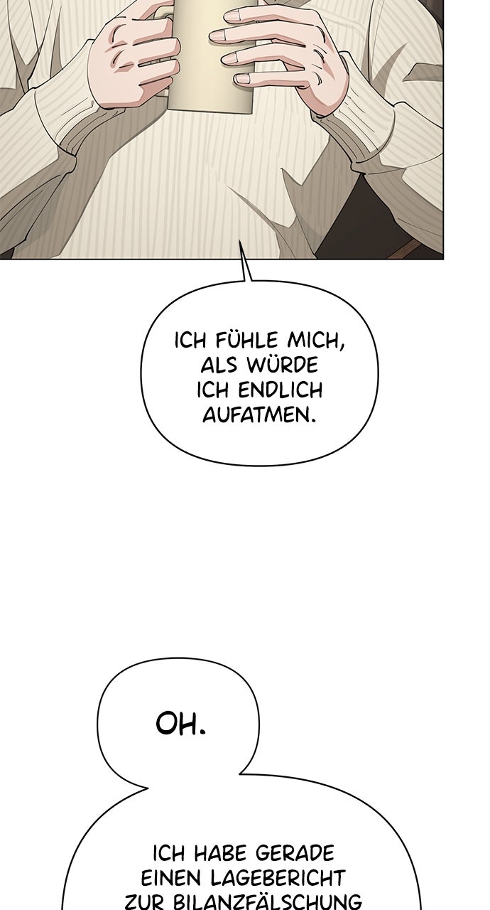 Read Iseops Liebe Manga Online