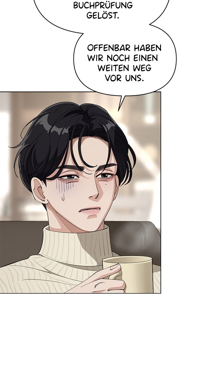 Read Iseops Liebe Manga Online