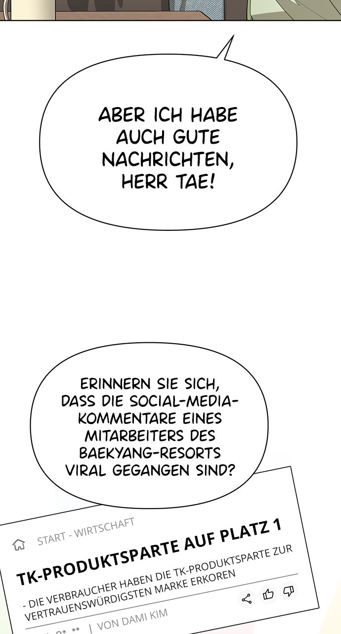 Read Iseops Liebe Manga Online