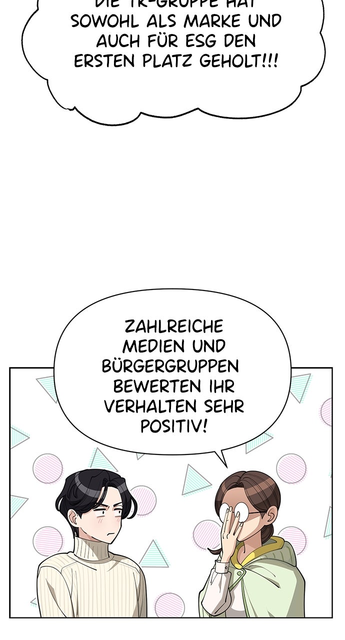 Read Iseops Liebe Manga Online