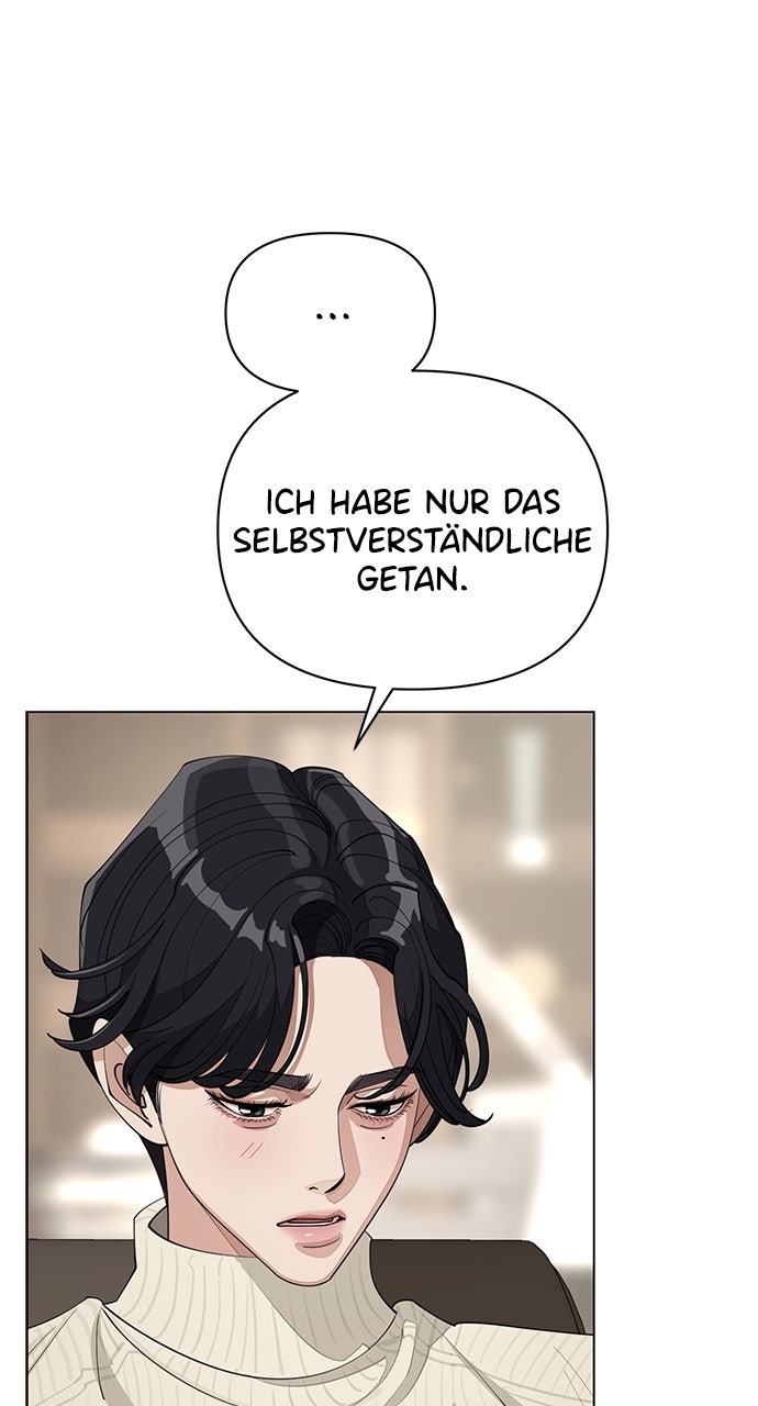 Read Iseops Liebe Manga Online