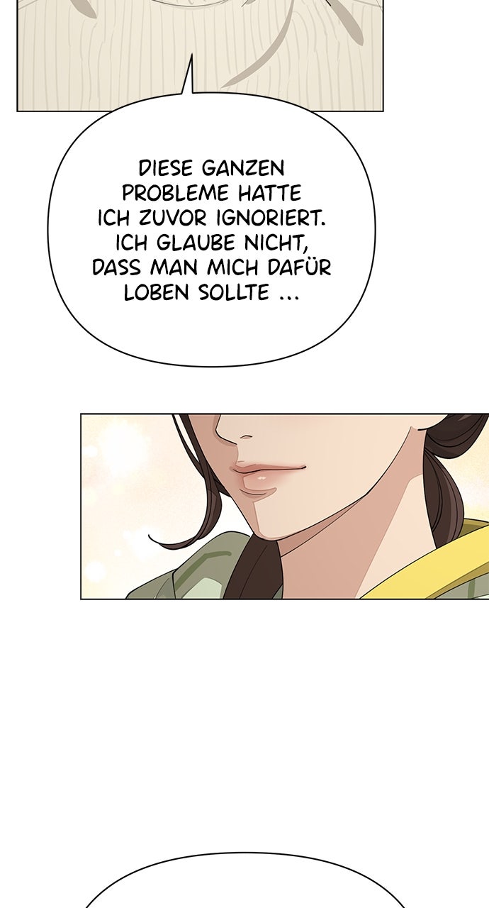 Read Iseops Liebe Manga Online