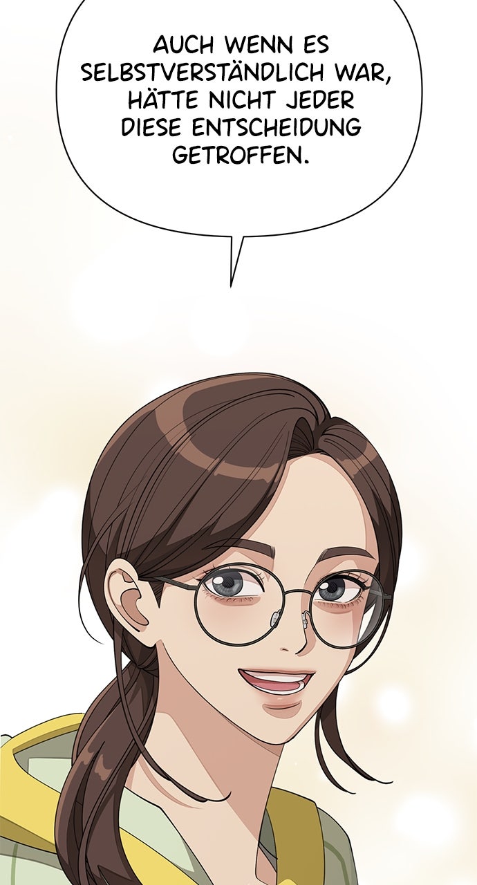 Read Iseops Liebe Manga Online
