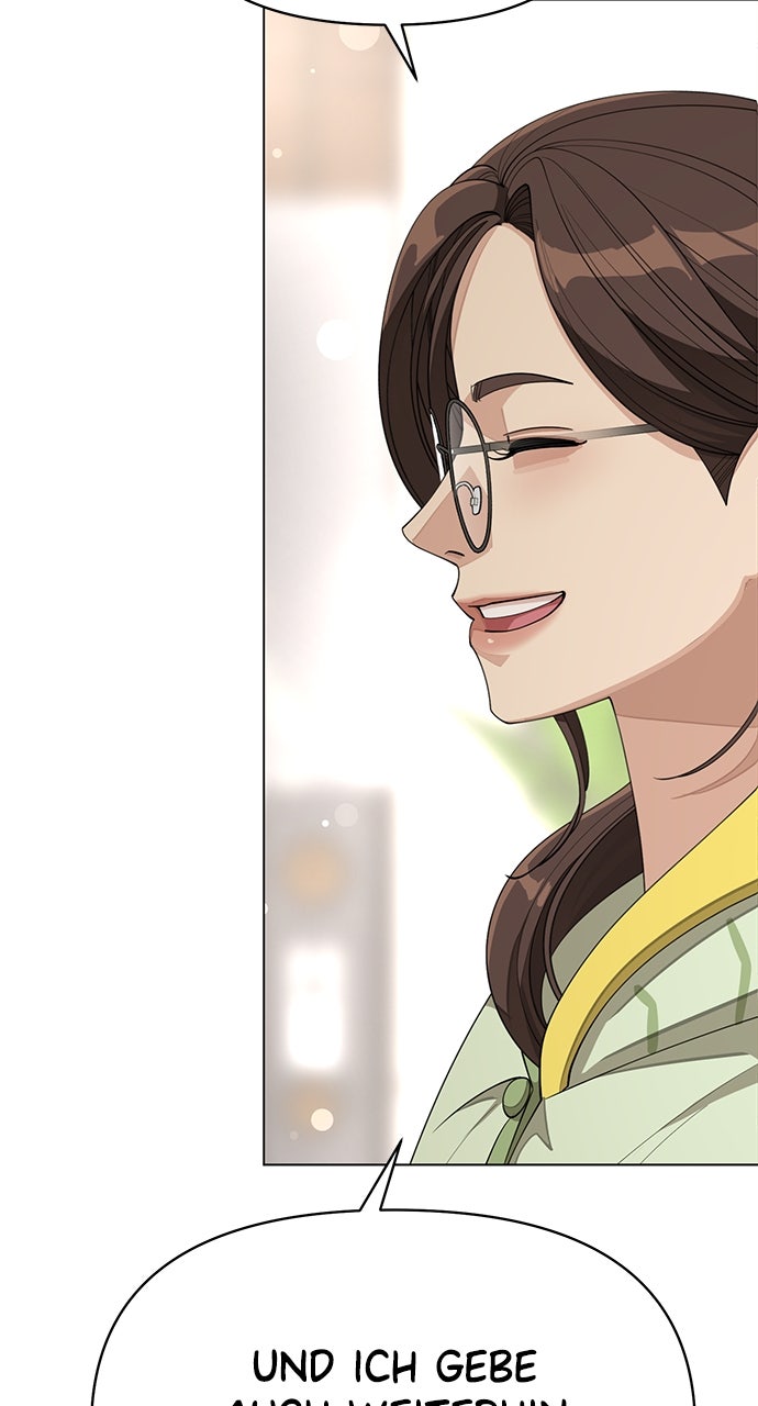 Read Iseops Liebe Manga Online