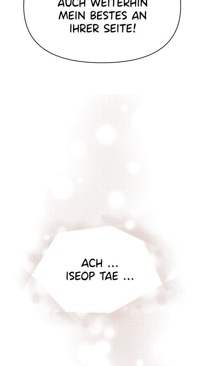 Read Iseops Liebe Manga Online