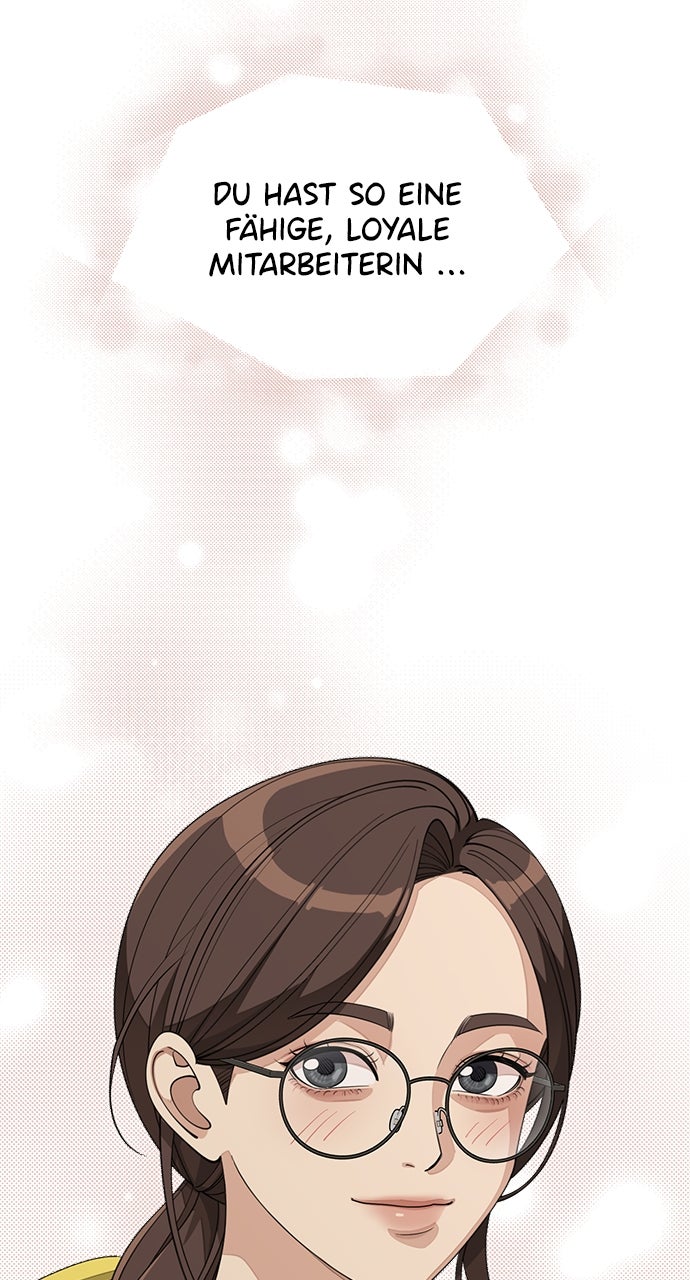 Read Iseops Liebe Manga Online