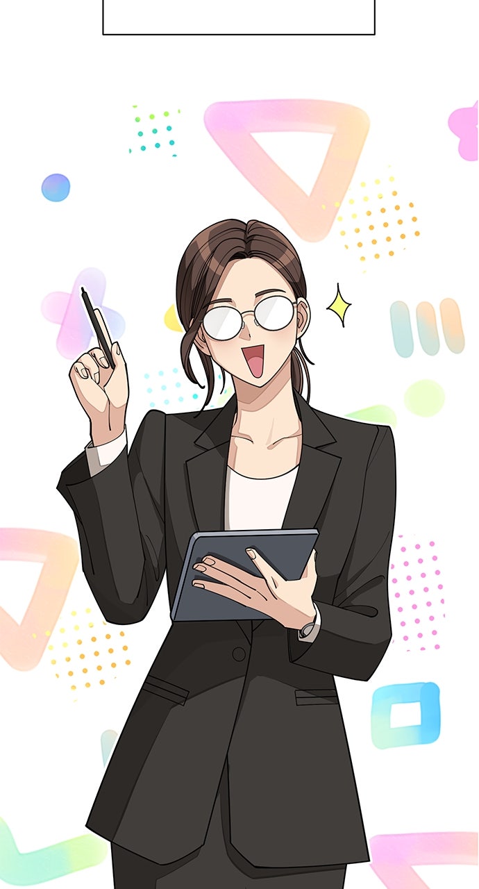 Read Iseops Liebe Manga Online
