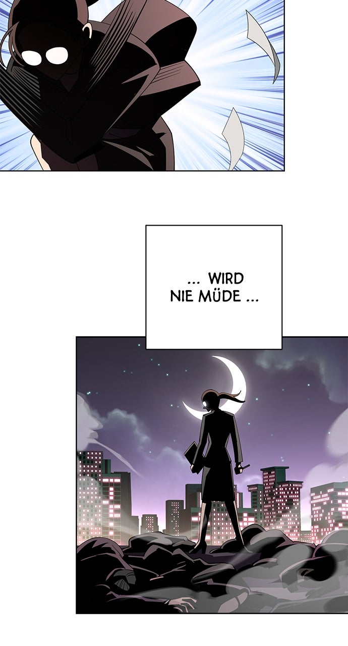 Read Iseops Liebe Manga Online