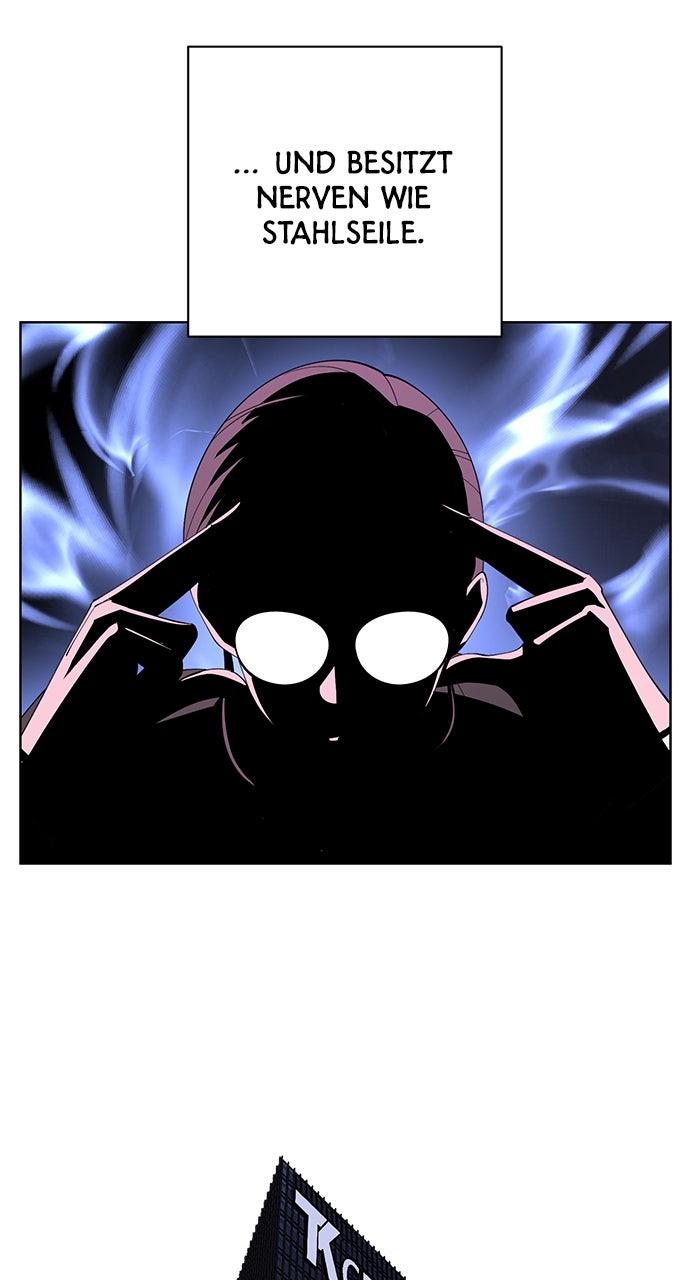 Read Iseops Liebe Manga Online