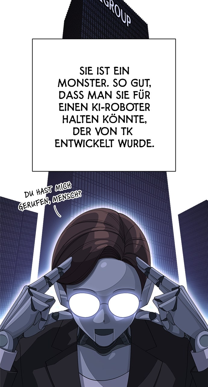 Read Iseops Liebe Manga Online