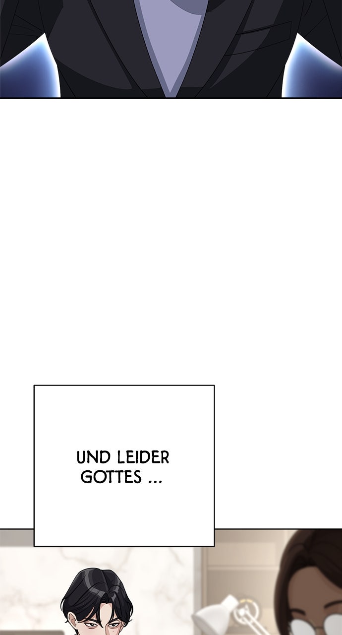 Read Iseops Liebe Manga Online