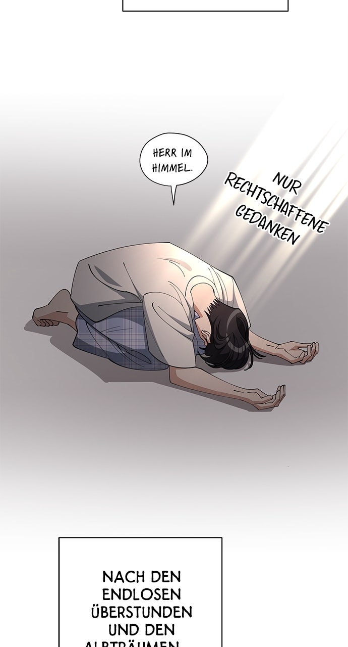 Read Iseops Liebe Manga Online