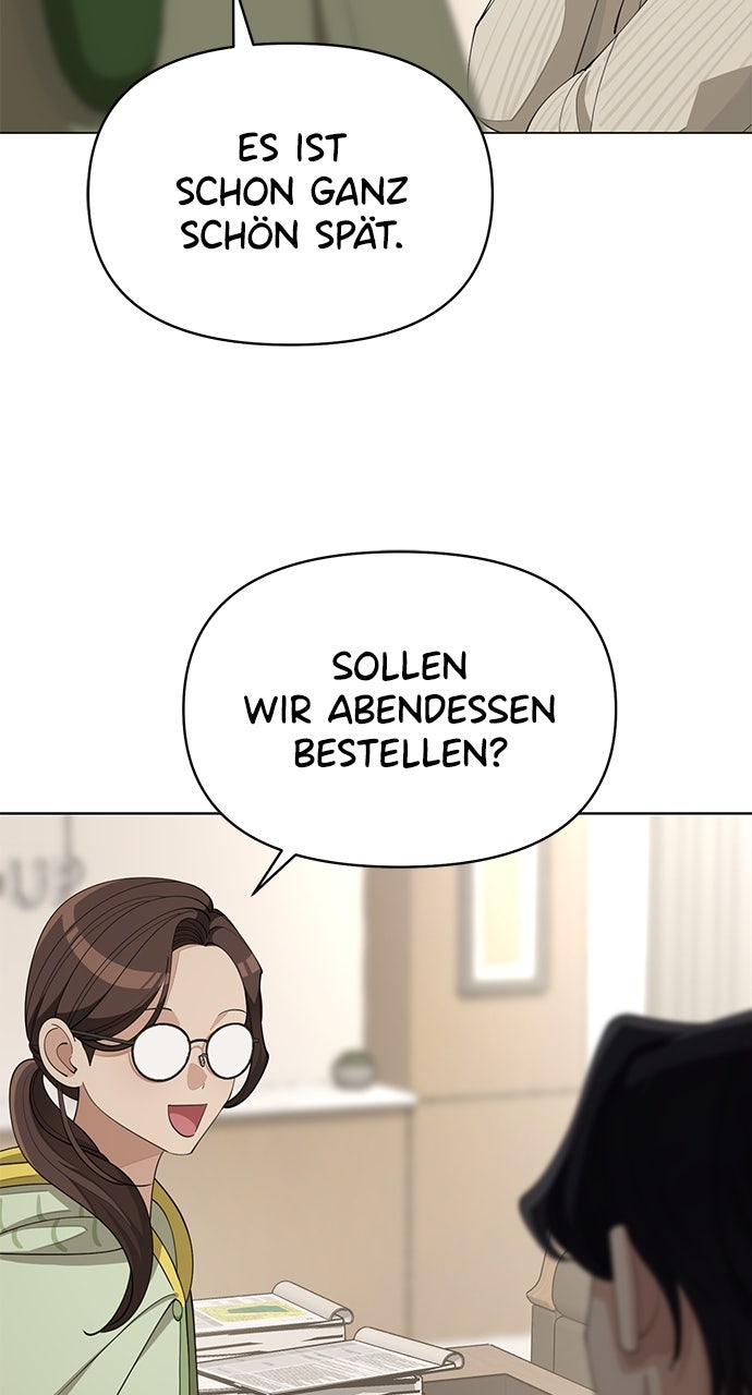 Read Iseops Liebe Manga Online