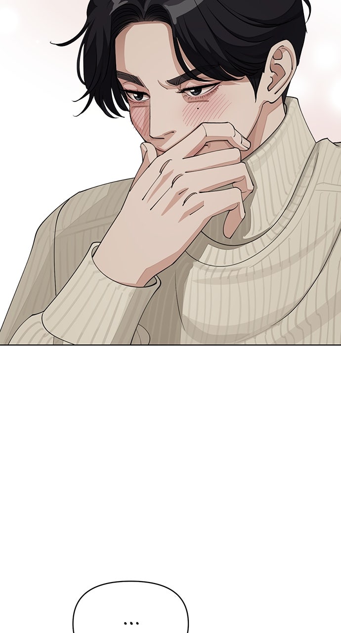 Read Iseops Liebe Manga Online