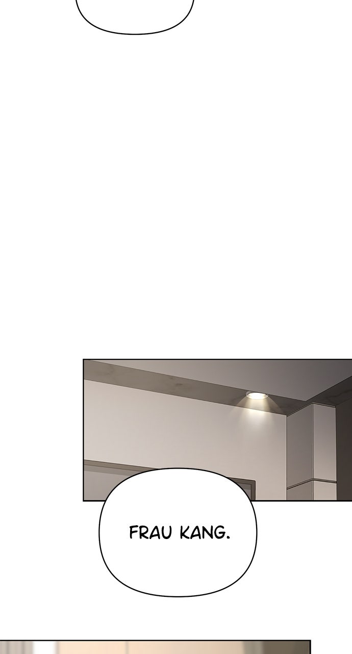 Read Iseops Liebe Manga Online
