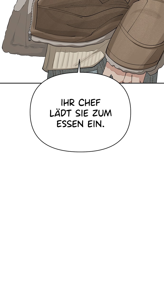 Read Iseops Liebe Manga Online