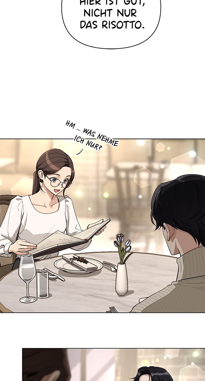 Read Iseops Liebe Manga Online