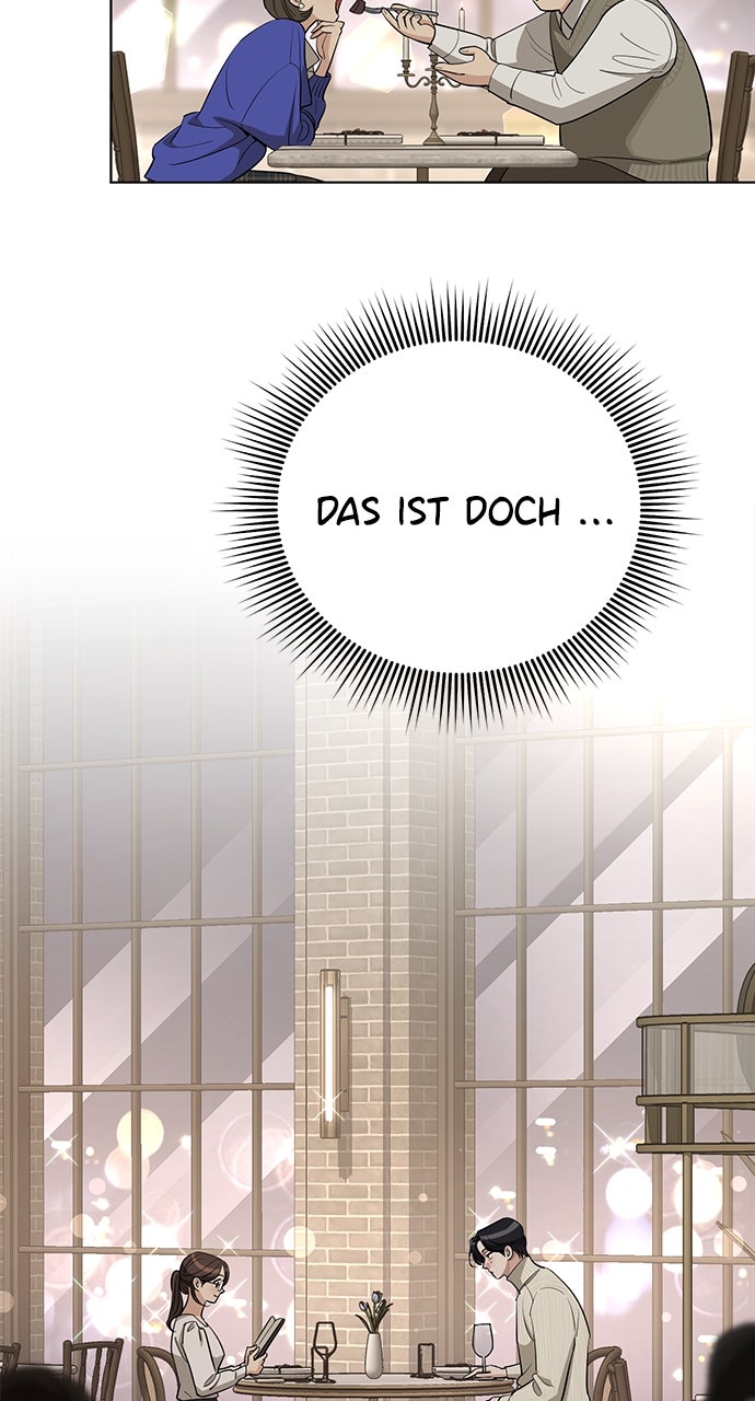 Read Iseops Liebe Manga Online