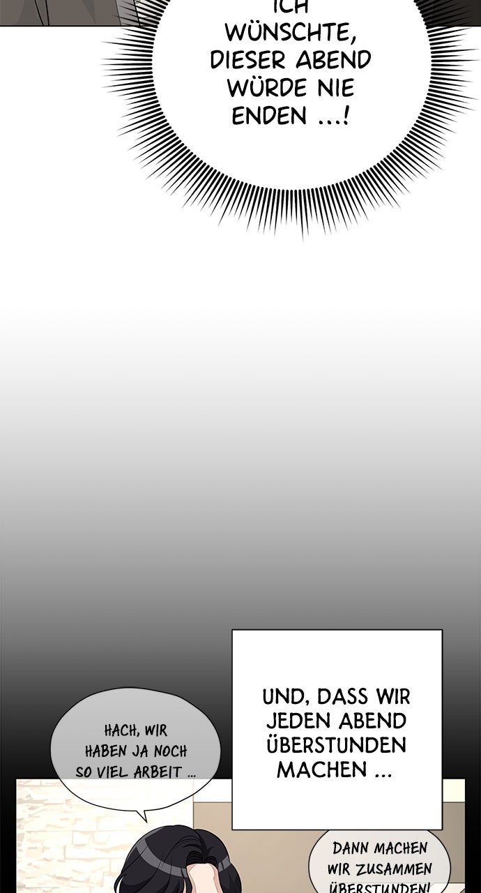 Read Iseops Liebe Manga Online
