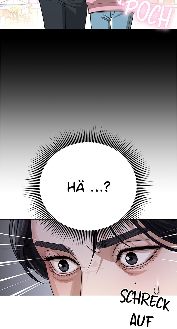 Read Iseops Liebe Manga Online