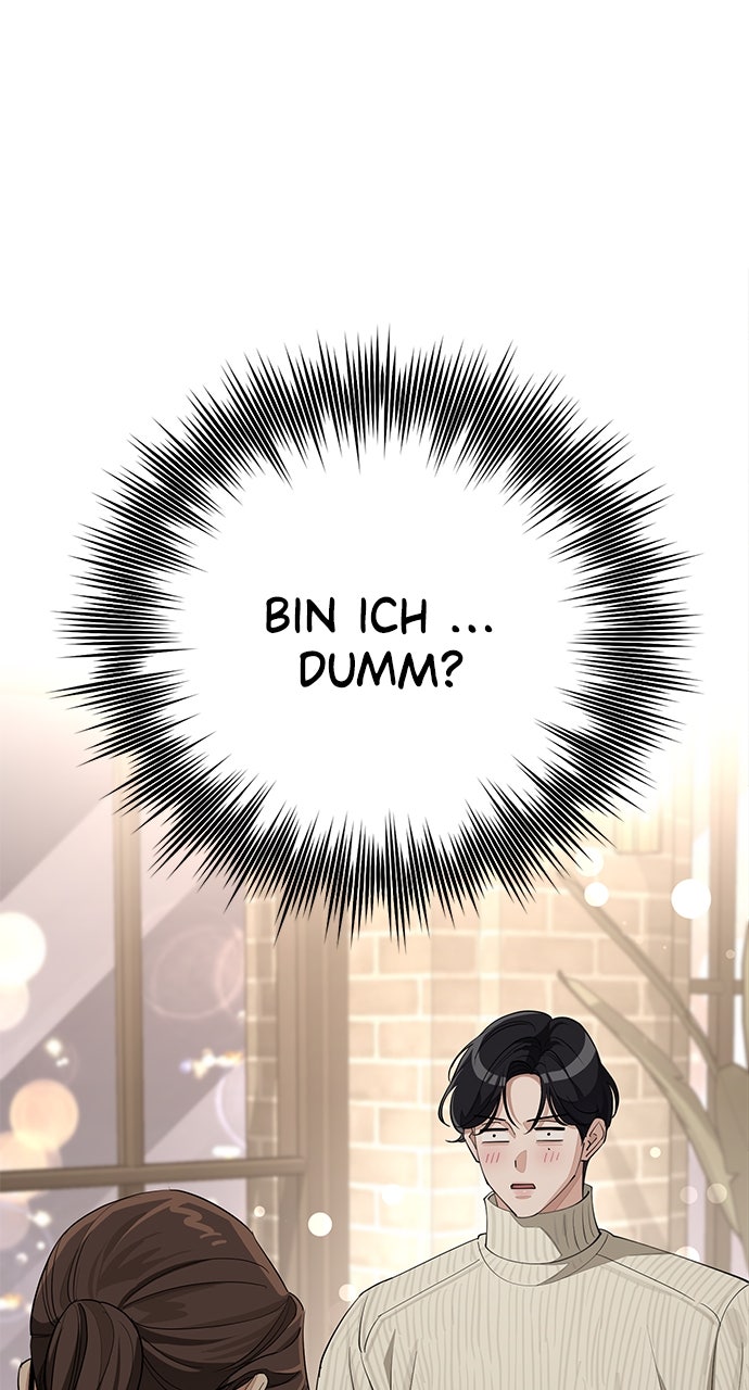 Read Iseops Liebe Manga Online