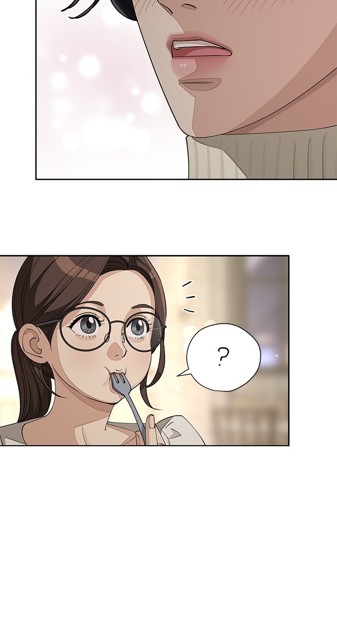 Read Iseops Liebe Manga Online