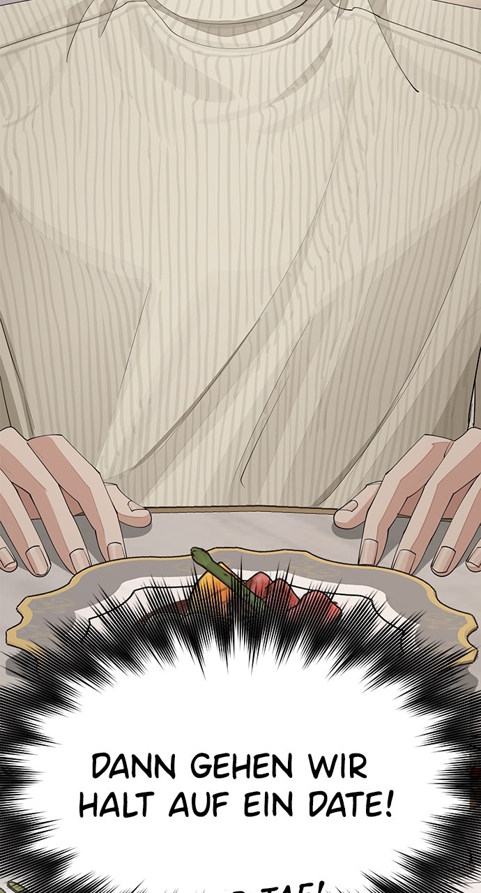 Read Iseops Liebe Manga Online