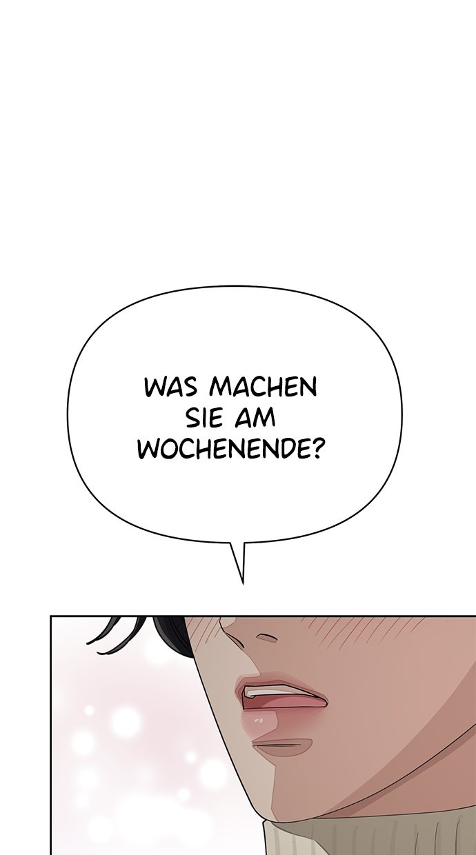 Read Iseops Liebe Manga Online
