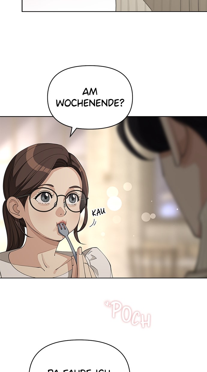 Read Iseops Liebe Manga Online