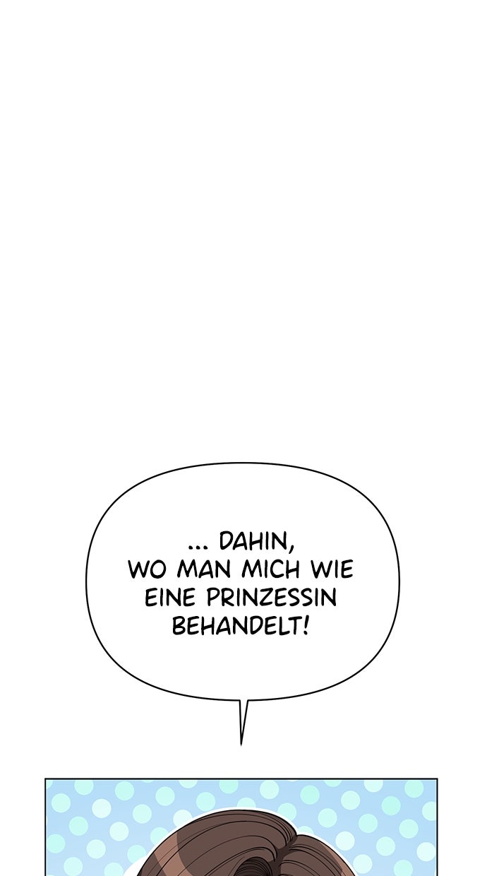 Read Iseops Liebe Manga Online