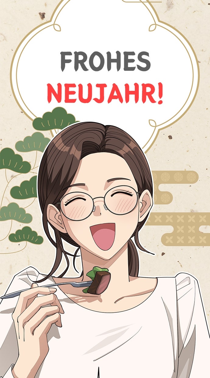 Read Iseops Liebe Manga Online